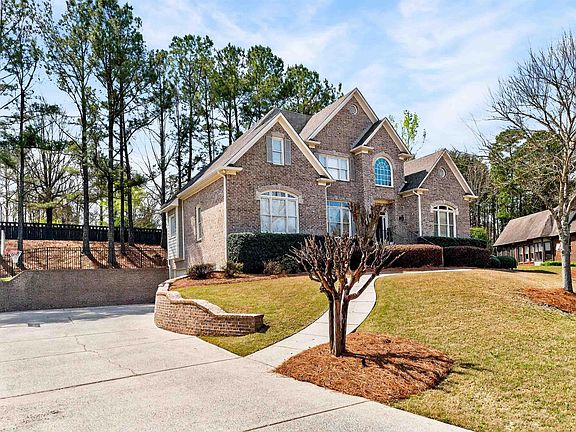 2nd image of 533 Lake Colony Dr