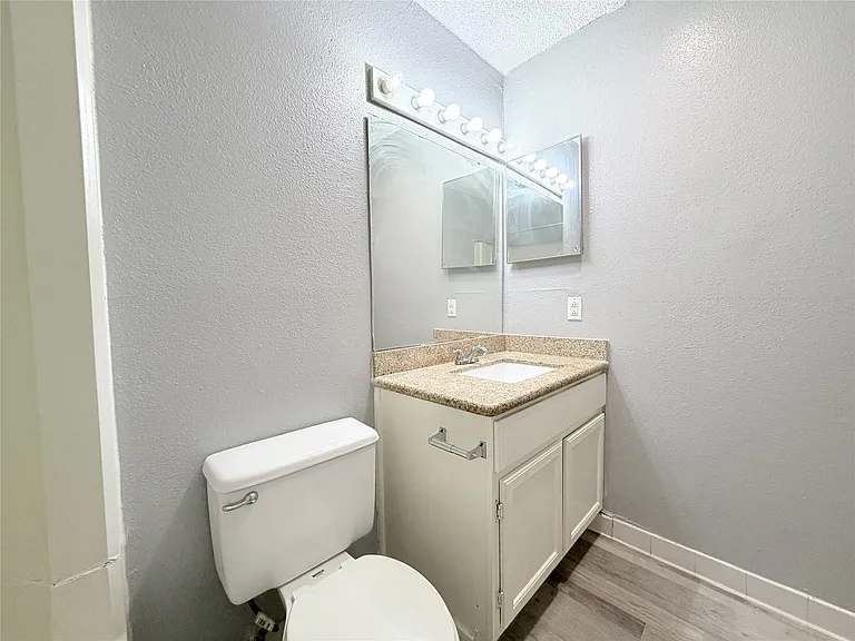9461 Pagewood Ln #9461 — Photo 18
