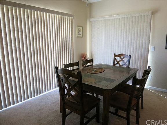 3rd image of 1201 Marina Dr