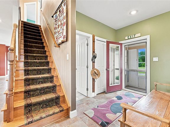4th image of 5645 Bower Rd