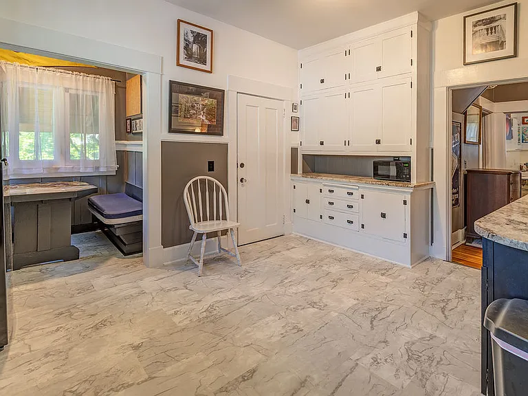 13 Cumberland Ave #A — Photo 14