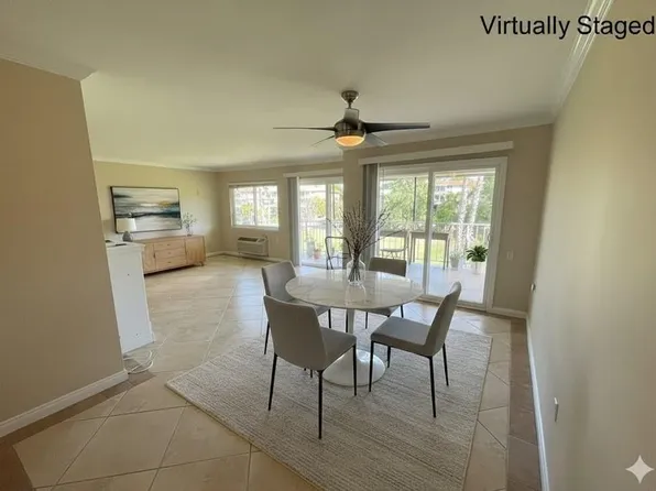 2390 Via Mariposa W Unit 3C, Laguna Woods, CA 92637