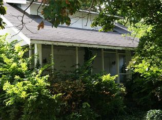 1333 Cedar Point Rd, Sandusky, OH 44870