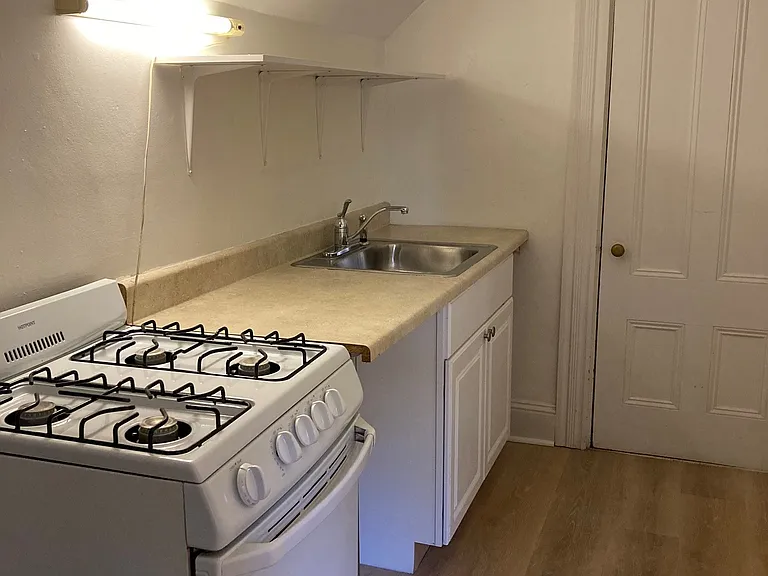 7 Forest St #3-K — Photo 7