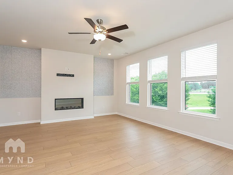 10 Peeples Dr #- — Photo 6