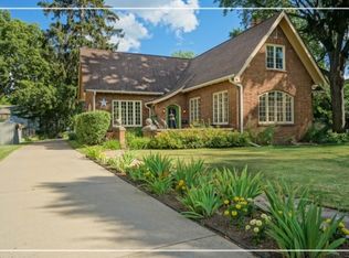 407 Sturgeon Eddy Rd, Wausau, WI 54403