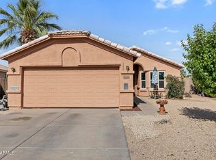 7415 N 68TH Drive, Glendale, AZ 85303