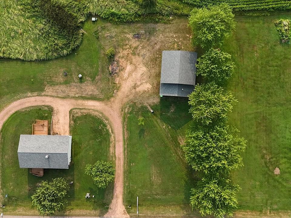 1st image of 10619 HILGART AVENUE