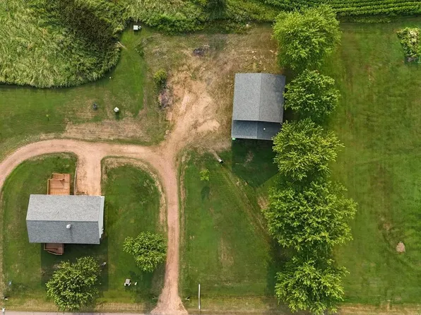 10619 HILGART AVENUE, Auburndale, WI 54412