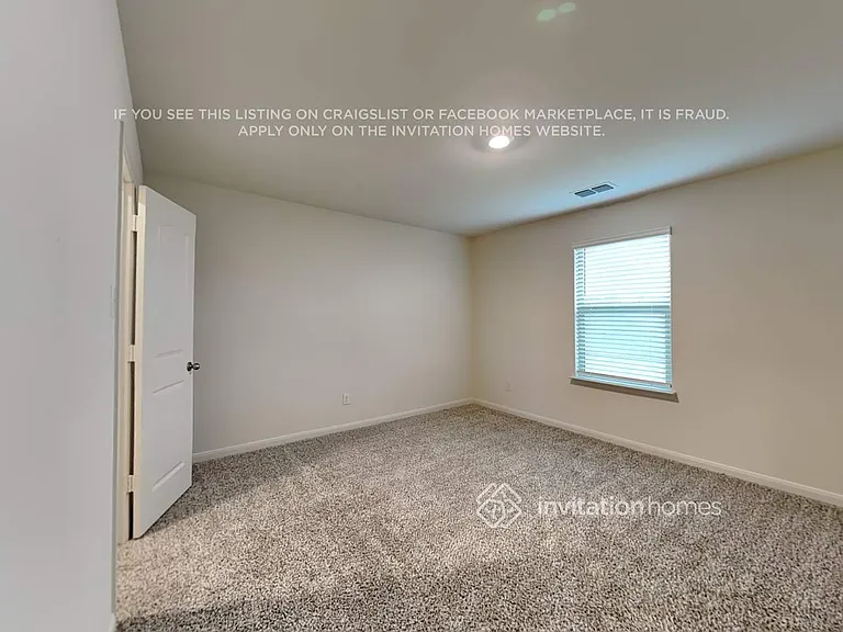 129 Magnolia Dr — Photo 12