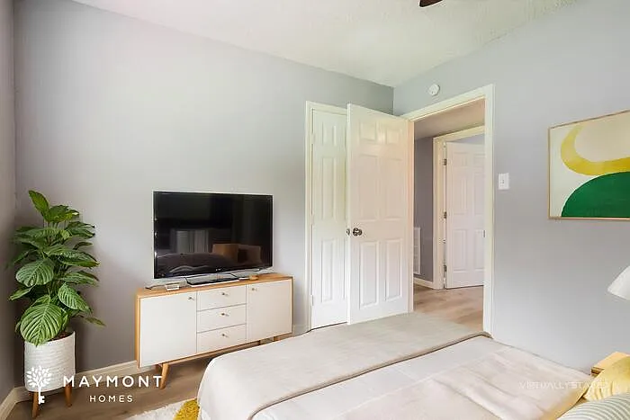 206 Beaver Bend Rd — Photo 13