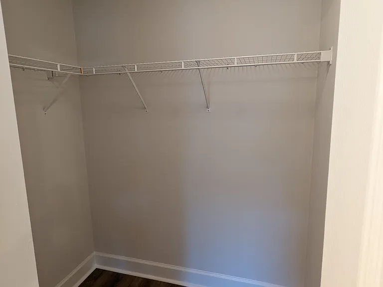 7782 SW 64th Ln — Photo 25