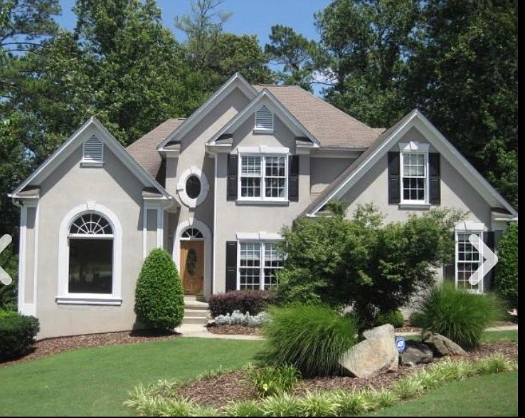 1st image of 1089 Grand Oaks Gln