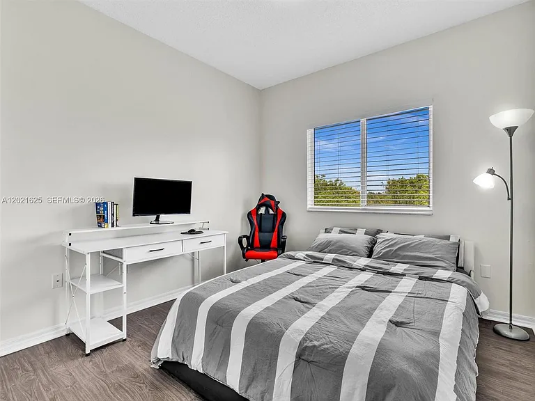 7085 Nova Dr #321 — Photo 23
