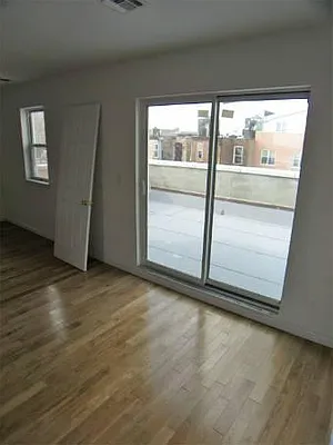 Rented by Level Group | media 19