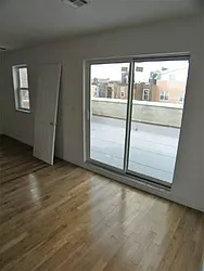 Rented by Level Group