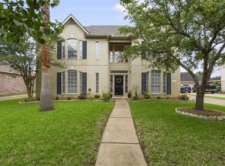 2510 Acadiana Ln, Seabrook, TX 77586