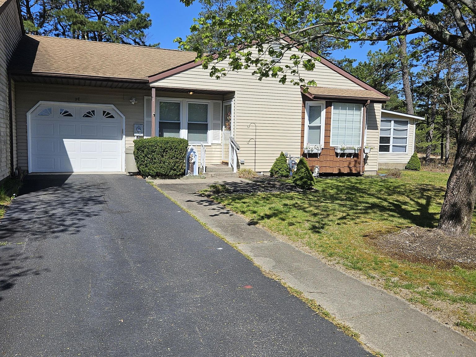 2C Mill Court, Manchester Township, NJ 08759 | Zillow