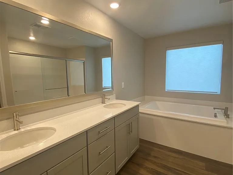 5941 Ascero St — Photo 19
