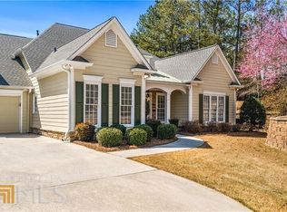 2002 Macland Square Dr, Marietta, GA 30064