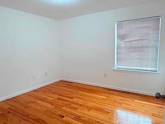 3rd image of 20 Vanderpool St #3