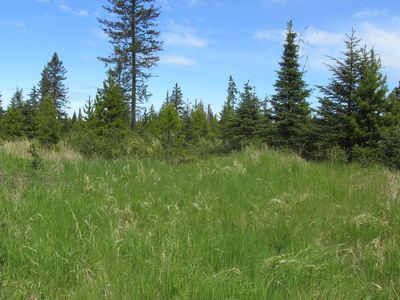 32885 Sterling Hwy, Anchor Point, AK, 99556