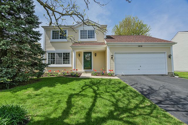 1st image of 1416 Black Oak Trl