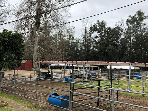 3rd image of (Undisclosed Address)