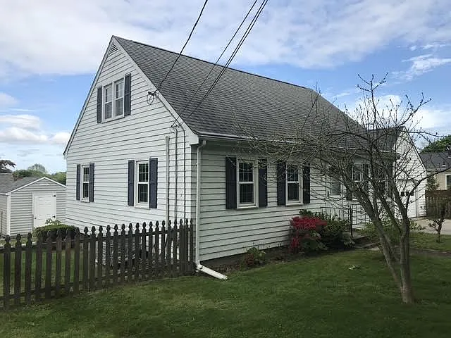 2 Villa Ave — Photo 15