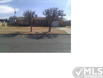 1st image of 5616 Salem Dr