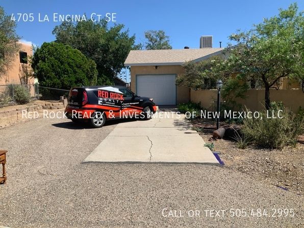 4705 La Encina Ct SE