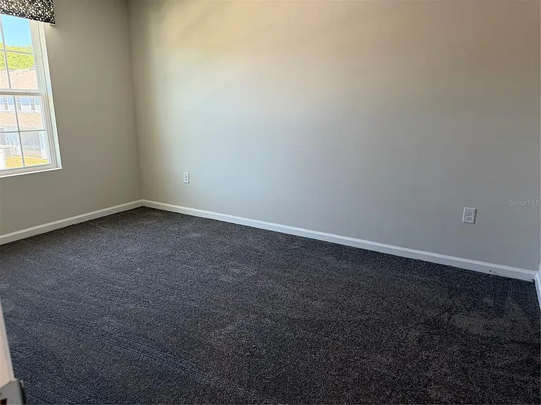 12316 Grizzly Ln — Photo 14