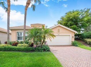 10696 Stone Garden Dr, Boynton Beach, FL 33473