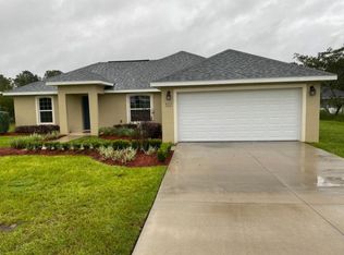 512 Marion Oaks Trl, Ocala, FL 34473