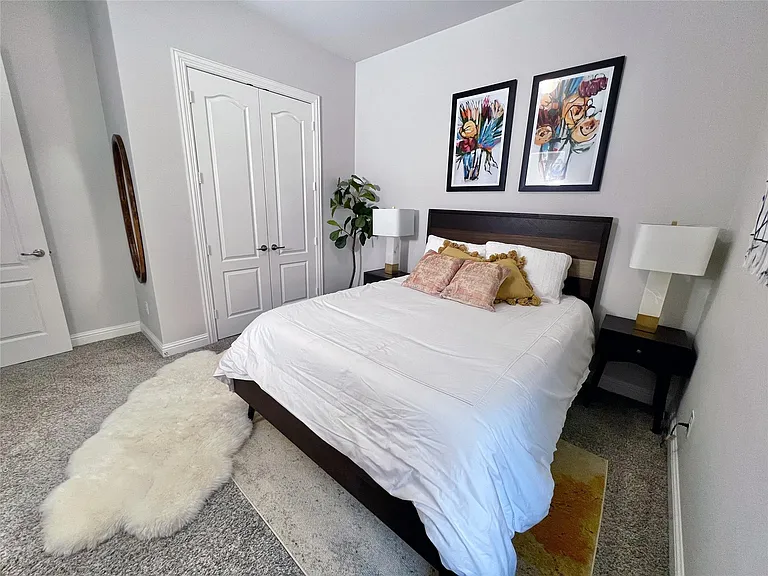 6507 Timarron Lakes Dr — Photo 15