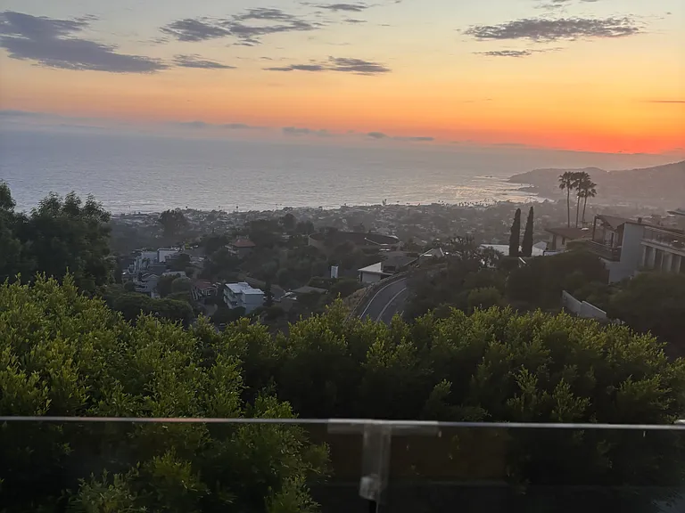 Summit Dr — Photo 12