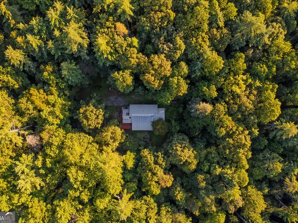 10950 Chatsworth Hwy, Ellijay, GA 30540