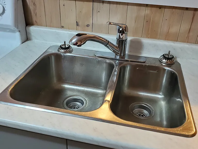 1458 Drummond Rd #2 — Photo 9