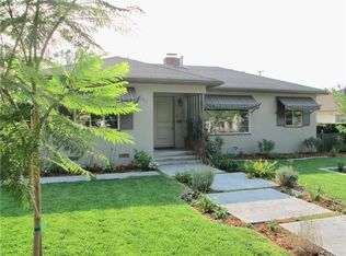 846 N 2nd Ave, Upland, CA 91786