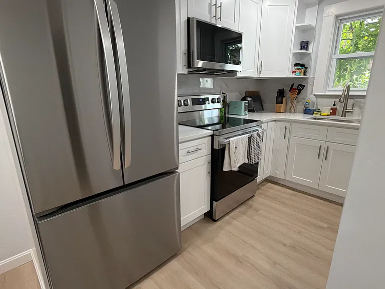 46-48 South St #2 — Photo 3