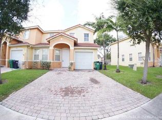 27400 SW 138th Path #27400, Homestead, FL 33032