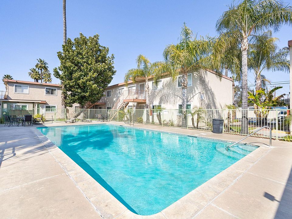 25281 Park Ave L2, Loma Linda, CA 92354 Zillow