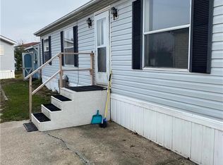 1425 Frost Rd #7570, Streetsboro, OH 44241