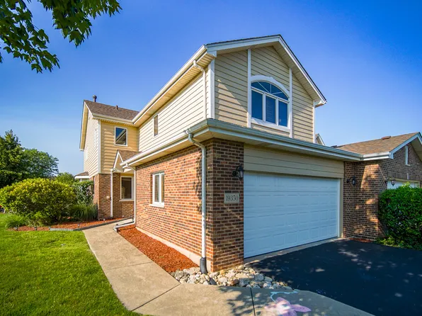 19350 Cormoy Ln, Tinley Park, IL 60487