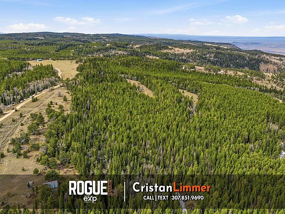 2nd image of Country Rd #506