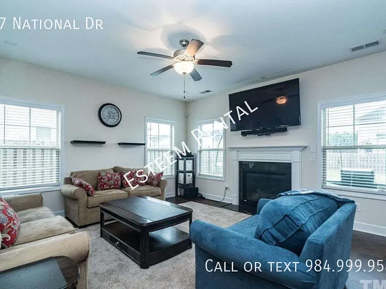 127 National Dr — Photo 14