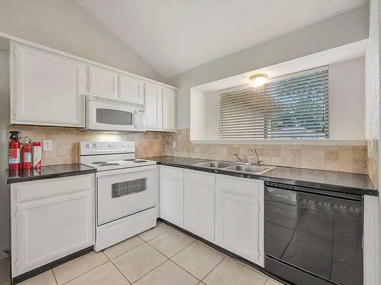 2505 Ironclad Dr — Photo 10