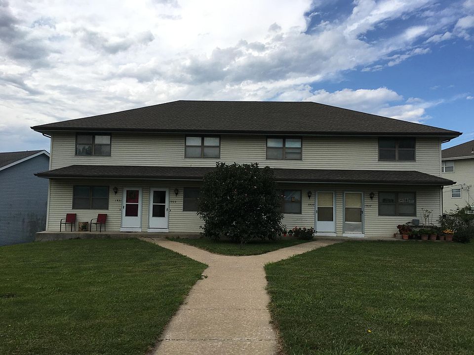 1st image of 1935 High Dr