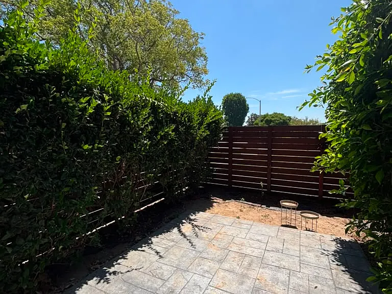 3322 Atwater Ave #1 — Photo 18