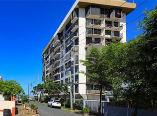 3409 Inga #8F, San Juan, PR 00913